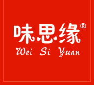 洛陽(yáng)尼森過(guò)濾網(wǎng)布制造有限公司